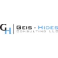 Geis-Hides Consulting LLC logo, Geis-Hides Consulting LLC contact details