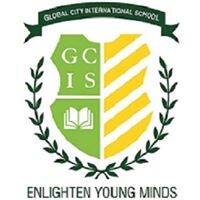 GLOBAL CITY INTERNATIONAL SCHOOL logo, GLOBAL CITY INTERNATIONAL SCHOOL contact details