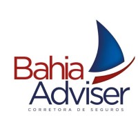 Bahia Adviser Corretora de Seguros logo, Bahia Adviser Corretora de Seguros contact details