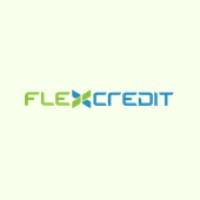 FlexCredit North Macedonia logo, FlexCredit North Macedonia contact details