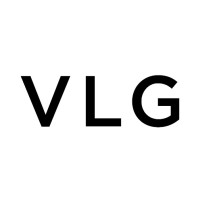 VLG Capital logo, VLG Capital contact details