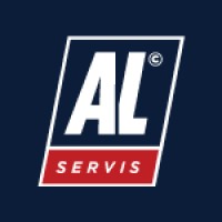 Auto Line - Servis logo, Auto Line - Servis contact details