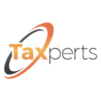 Taxperts, LLC logo, Taxperts, LLC contact details