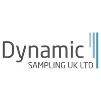 Dynamic Sampling UK LTD logo, Dynamic Sampling UK LTD contact details