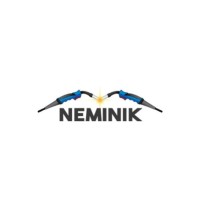 Neminik D.O.O logo, Neminik D.O.O contact details