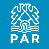 PAR University College logo, PAR University College contact details