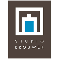 Studio Brouwer logo, Studio Brouwer contact details