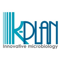 K-Plan logo, K-Plan contact details