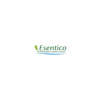 Esentico Ltd. logo, Esentico Ltd. contact details