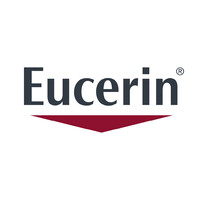 Eucerin Malaysia logo, Eucerin Malaysia contact details