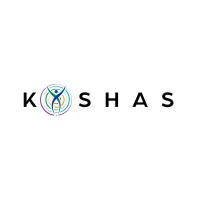 Koshas Worldwide logo, Koshas Worldwide contact details