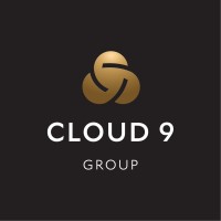 Cloud 9 logo, Cloud 9 contact details