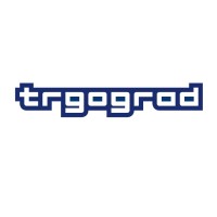 TRGOGRAD, D.O.O., LITIJA logo, TRGOGRAD, D.O.O., LITIJA contact details