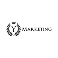 Y Marketing Corporation logo, Y Marketing Corporation contact details