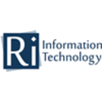 Ri Information Technology logo, Ri Information Technology contact details