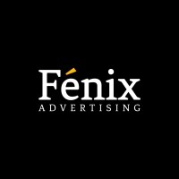 Fenix Advertising logo, Fenix Advertising contact details