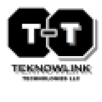 Teknowlink Technologies LLC logo, Teknowlink Technologies LLC contact details