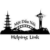 Helping Link Inc logo, Helping Link Inc contact details