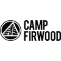 Camp Firwood logo, Camp Firwood contact details