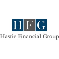 Hastie Financial Group logo, Hastie Financial Group contact details