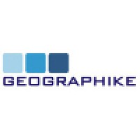 Geographike srl logo, Geographike srl contact details