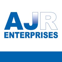 AJR Enterprises, LLC logo, AJR Enterprises, LLC contact details