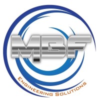 MB Fabrication (Pty) Ltd logo, MB Fabrication (Pty) Ltd contact details