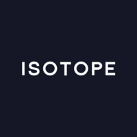 Isotope Ticketing logo, Isotope Ticketing contact details