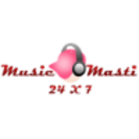 Music Masti 24x7 logo, Music Masti 24x7 contact details