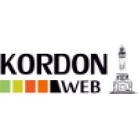 KORDON WEB TEKNOLOJİLERİ logo, KORDON WEB TEKNOLOJİLERİ contact details