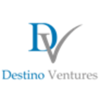 Destino Ventures logo, Destino Ventures contact details