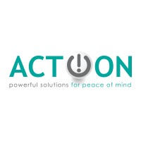 Task2action logo, Task2action contact details