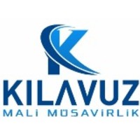 KILAVUZ Mali Müşavirlik logo, KILAVUZ Mali Müşavirlik contact details