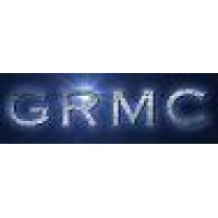 GRMC Group (The) logo, GRMC Group (The) contact details