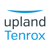 Upland Tenrox PSA logo, Upland Tenrox PSA contact details