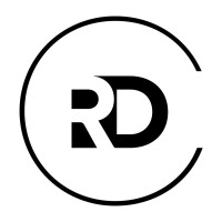 RD Consultancy logo, RD Consultancy contact details