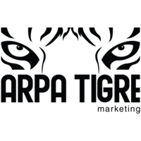 Arpa Tigre logo, Arpa Tigre contact details