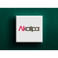 AI Kalpa logo, AI Kalpa contact details