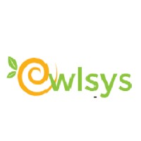 Ewlsys logo, Ewlsys contact details