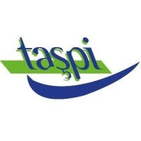 Taşpi Gıda logo, Taşpi Gıda contact details