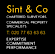 Racton Limited T/as Sint & Company logo, Racton Limited T/as Sint & Company contact details