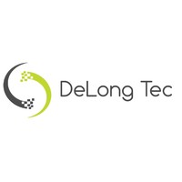 DeLong Tec GmbH logo, DeLong Tec GmbH contact details