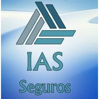 Ias Seguros logo, Ias Seguros contact details