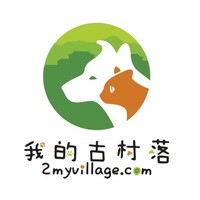 2myvillage.com logo, 2myvillage.com contact details