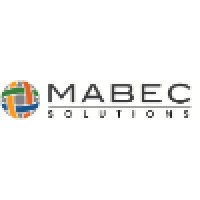 Mabec logo, Mabec contact details