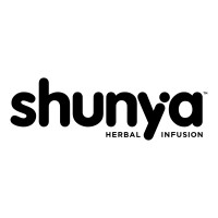 Shunya Drinks logo, Shunya Drinks contact details