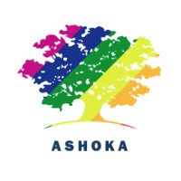 Ashoka Young Changemakers logo, Ashoka Young Changemakers contact details