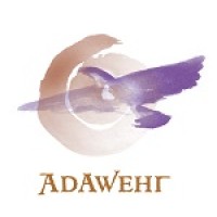 Adawehi Institute logo, Adawehi Institute contact details