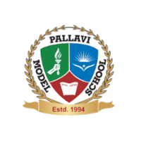 Pallavi International School, Gandipet logo, Pallavi International School, Gandipet contact details