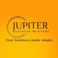 Jupiter Business Mentors logo, Jupiter Business Mentors contact details